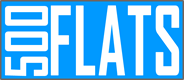 Community Logo